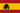 Spain flag