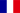 France flag
