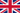 United Kingdom flag