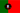 Portugal flag