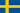 Sweden flag